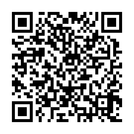 QR code for 3KQJ18