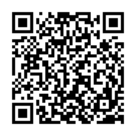QR code for 3KQK16