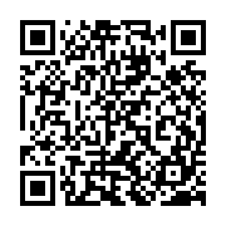 QR code for 3KQN54