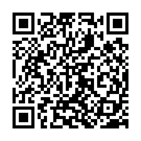QR code for 3KQW59