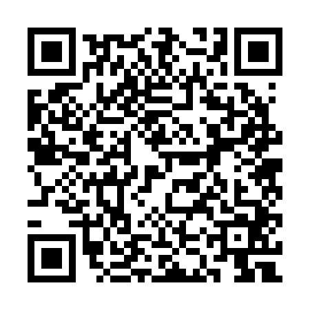 QR code for 3KR2449