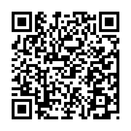 QR code for 3KR5823