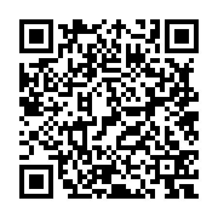QR code for 3KR8336