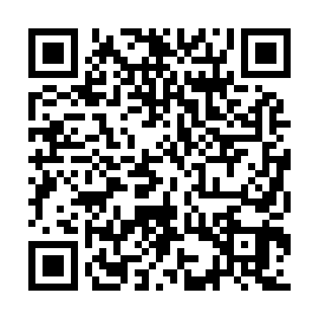 QR code for 3KR9418