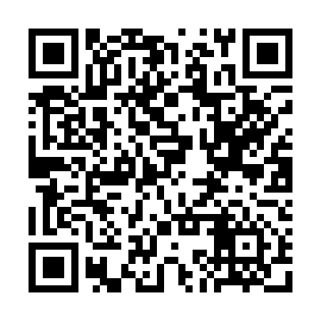 QR code for 3KRA56