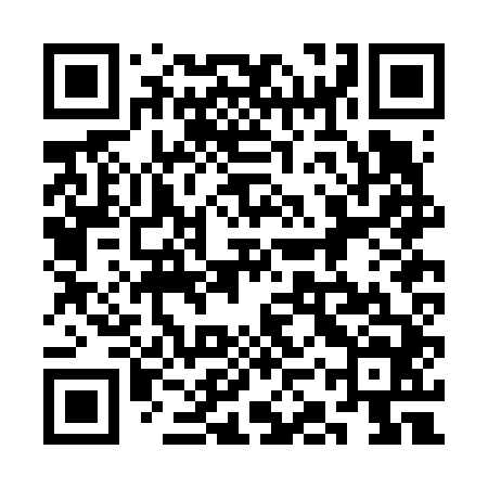 QR code for 3KRF44