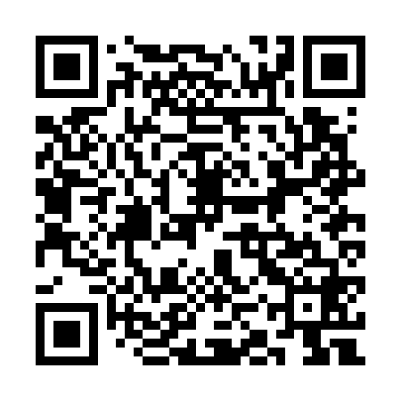QR code for 3KRG68