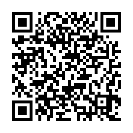 QR code for 3KRU33
