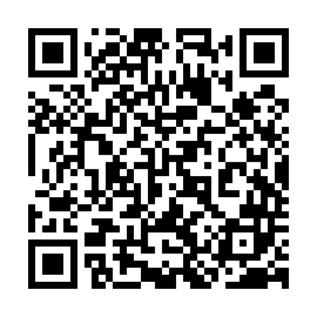QR code for 3KRU42
