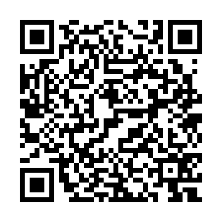 QR code for 3KS3763