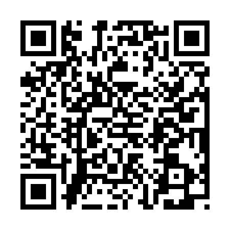 QR code for 3KS5135