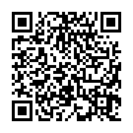 QR code for 3KS5647
