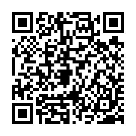QR code for 3KS6974