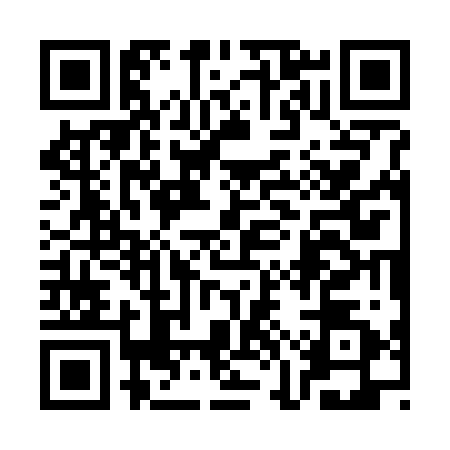 QR code for 3KS7228