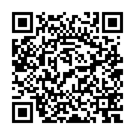 QR code for 3KS7591