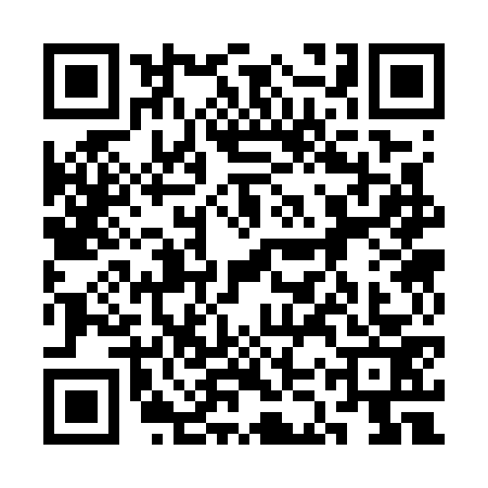 QR code for 3KS7731