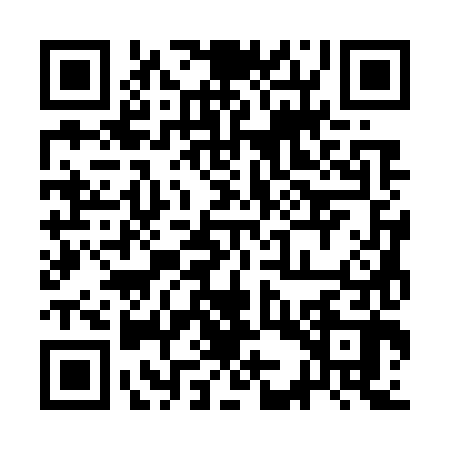 QR code for 3KS7821