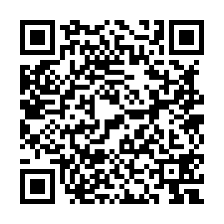 QR code for 3KS8188