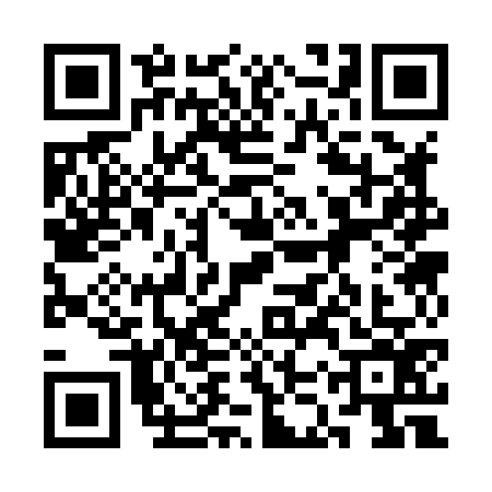 QR code for 3KS8768