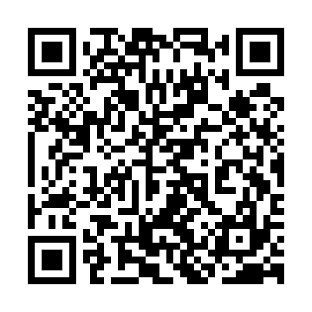 QR code for 3KSE37