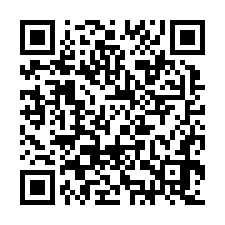 QR code for 3KSJ72