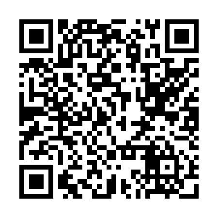 QR code for 3KSN55
