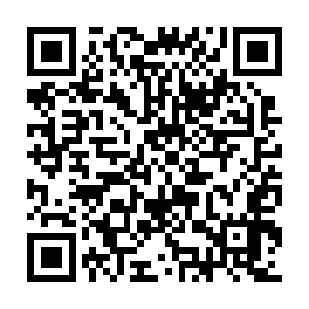 QR code for 3KSR57