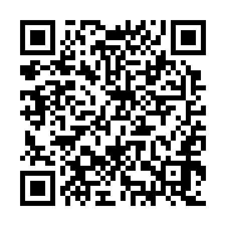 QR code for 3KSS52