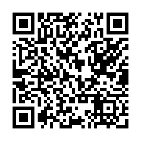 QR code for 3KSX63