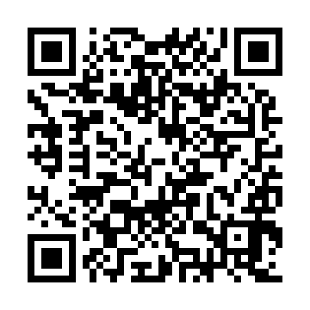 QR code for 3KSY92