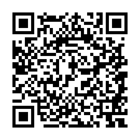 QR code for 3KT1889