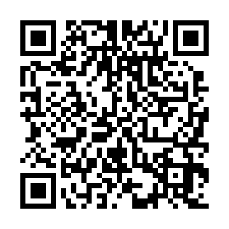 QR code for 3KT2337
