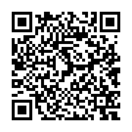 QR code for 3KT3371
