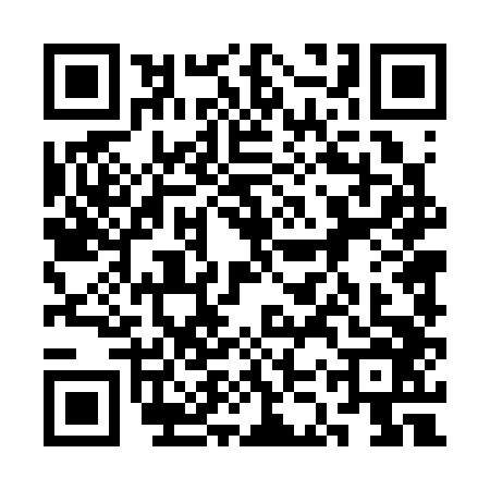 QR code for 3KT3463