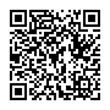 QR code for 3KT4742