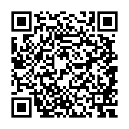 QR code for 3KT4899