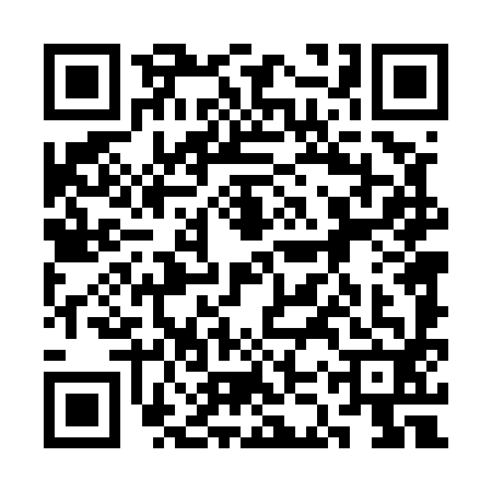 QR code for 3KT5922