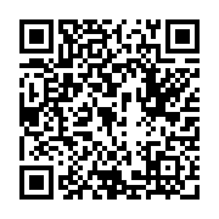 QR code for 3KT6316