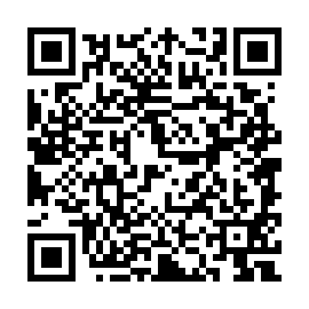 QR code for 3KT7913