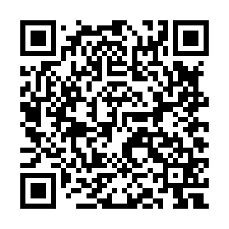 QR code for 3KTH61