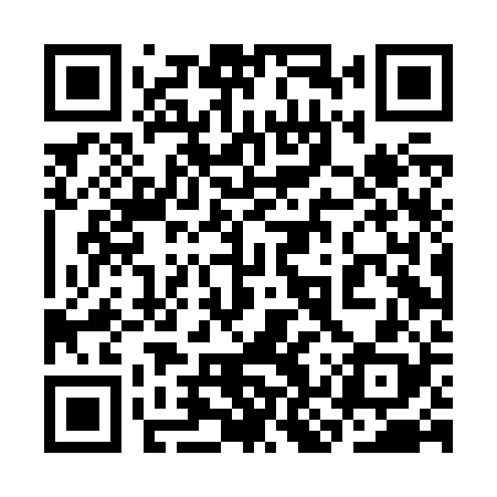 QR code for 3KTJ28