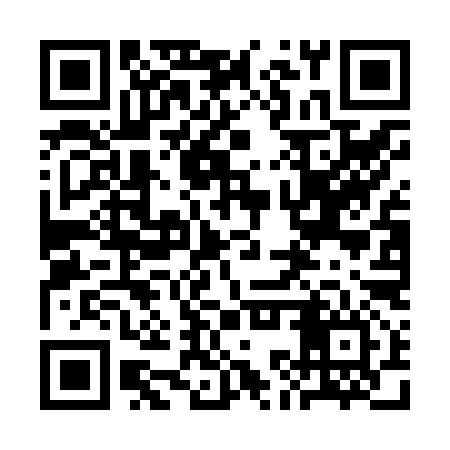 QR code for 3KTJ96