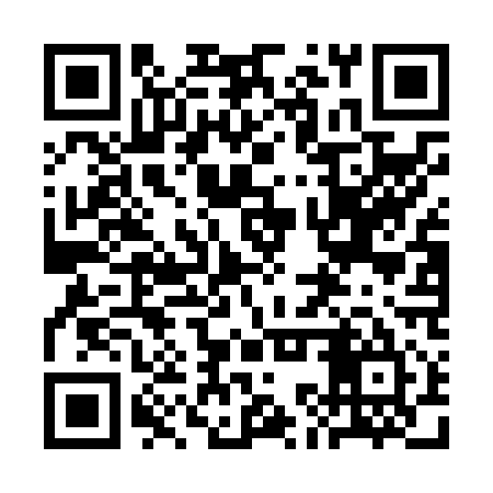 QR code for 3KTN15