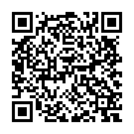 QR code for 3KTN22