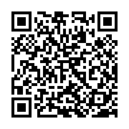 QR code for 3KTP28