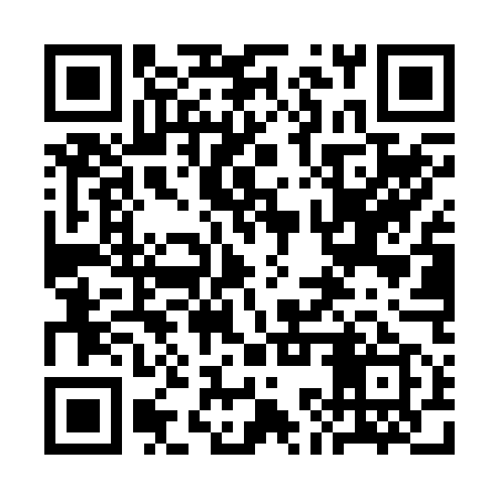 QR code for 3KTR59