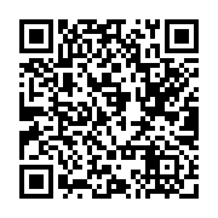 QR code for 3KTS93