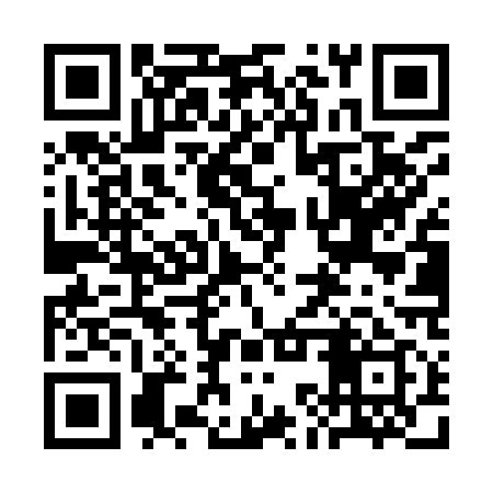 QR code for 3KTY19