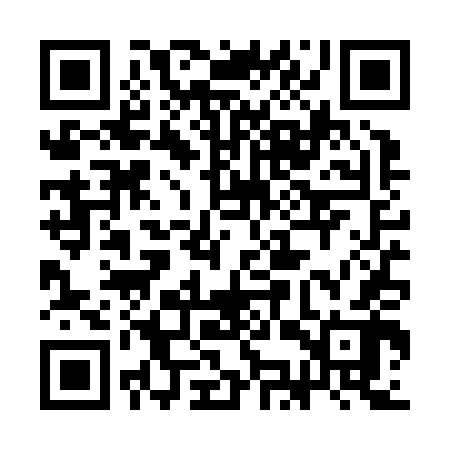 QR code for 3KTZ42