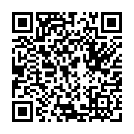 QR code for 3KU3615